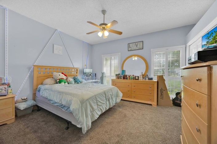 Image No.7-Propriété de 5 chambres à vendre à Windermere