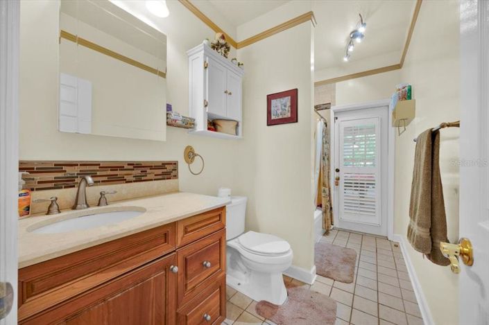 Image No.8-Propriété de 5 chambres à vendre à Windermere