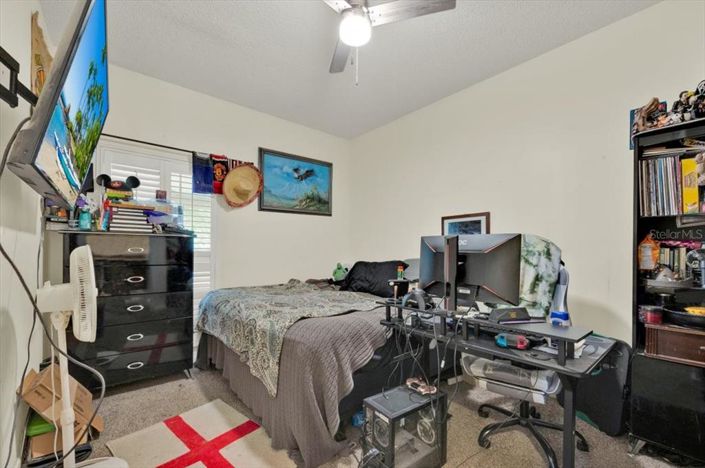 Image No.9-Propriété de 5 chambres à vendre à Windermere