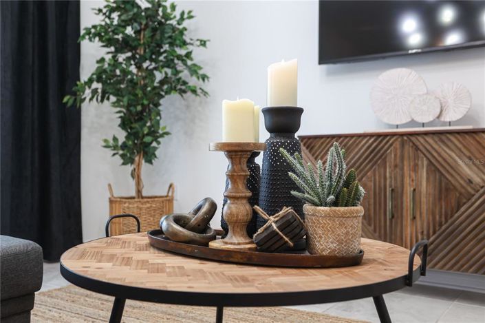 Image No.10-Propriété de 2 chambres à vendre à Kissimmee