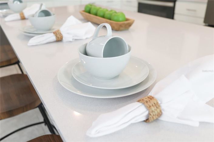 Image No.17-Propriété de 2 chambres à vendre à Kissimmee