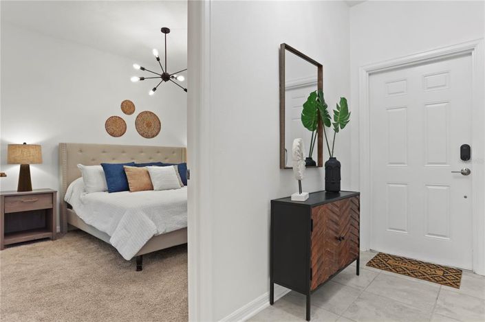 Image No.2-Propriété de 2 chambres à vendre à Kissimmee