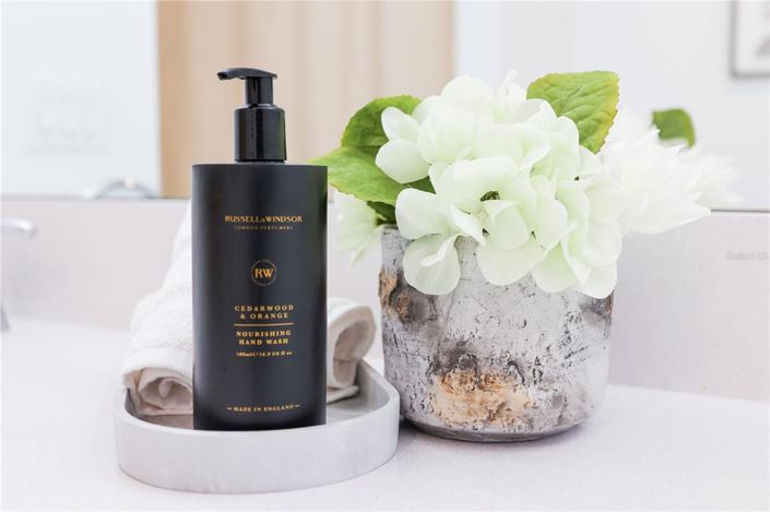 Image No.29-Propriété de 2 chambres à vendre à Kissimmee