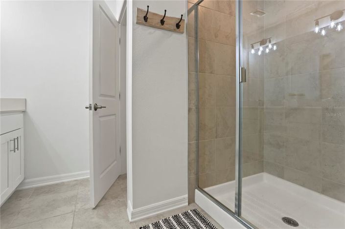 Image No.31-Propriété de 2 chambres à vendre à Kissimmee