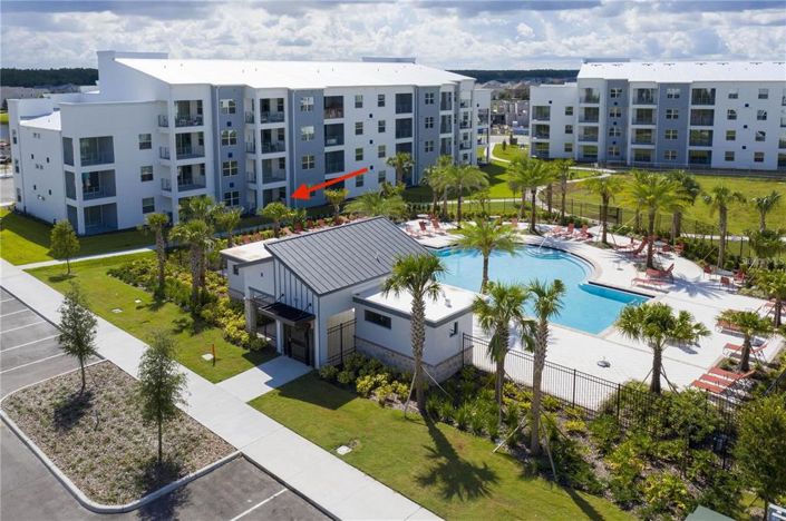 Image No.42-Propriété de 2 chambres à vendre à Kissimmee