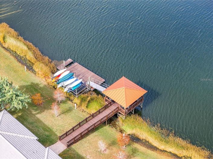 Image No.45-Propriété de 2 chambres à vendre à Kissimmee