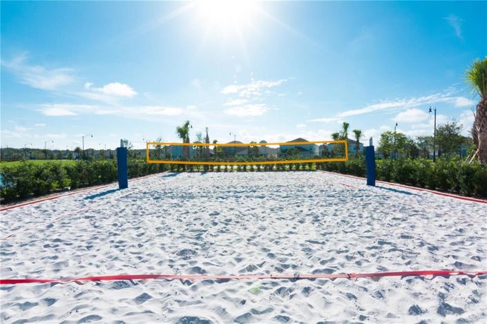 Image No.47-Propriété de 2 chambres à vendre à Kissimmee