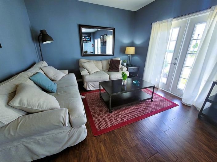 Image No.14-Maison de ville de 4 chambres à vendre à Kissimmee