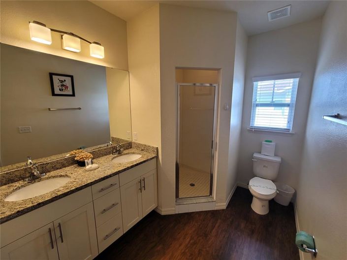 Image No.9-Maison de ville de 4 chambres à vendre à Kissimmee