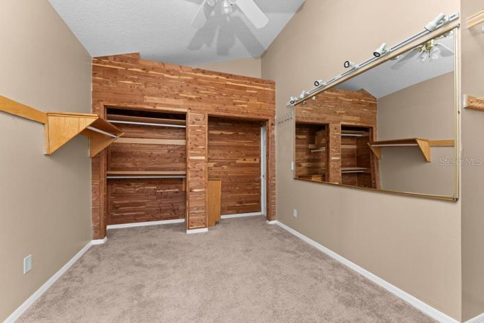 Image No.27-5 Bed Property for sale