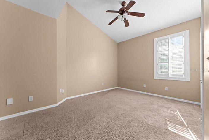 Image No.31-5 Bed Property for sale