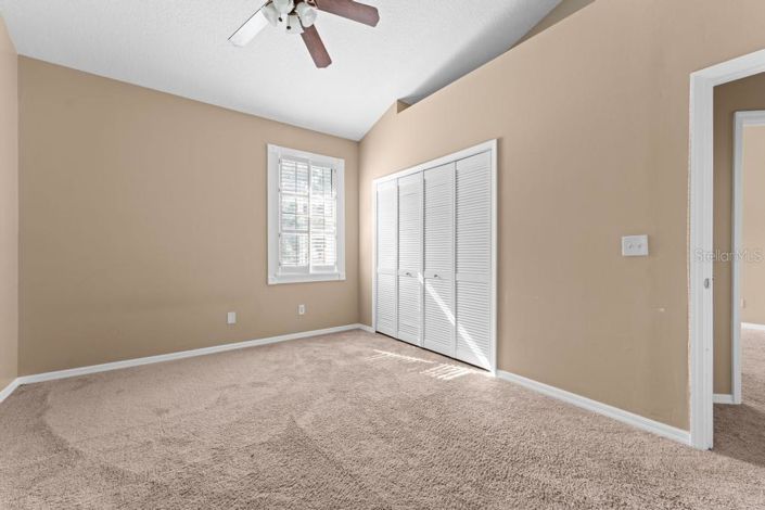 Image No.32-5 Bed Property for sale