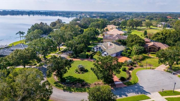 Image No.38-5 Bed Property for sale