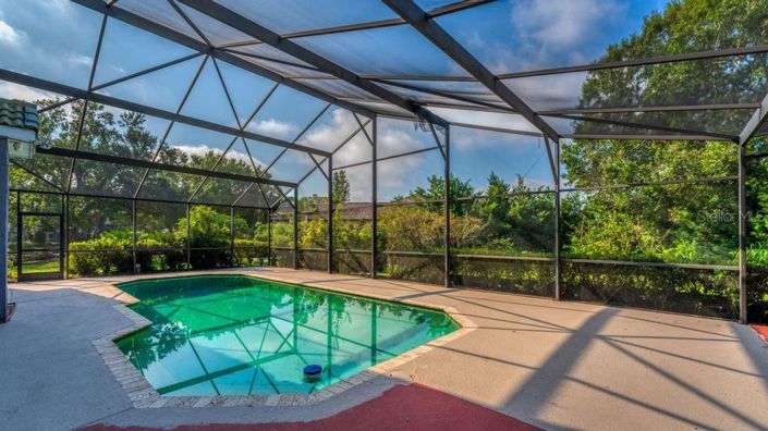 Image No.39-5 Bed Property for sale