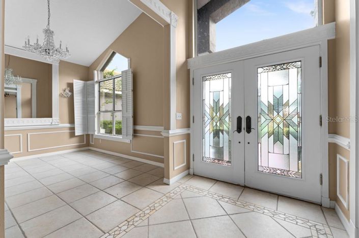 Image No.4-5 Bed Property for sale