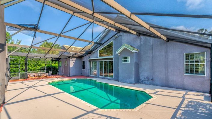 Image No.41-5 Bed Property for sale