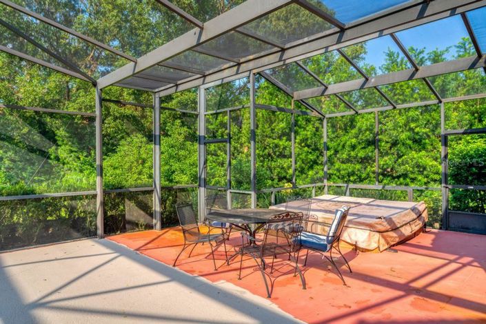 Image No.42-5 Bed Property for sale