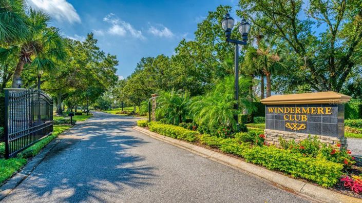 Image No.45-5 Bed Property for sale