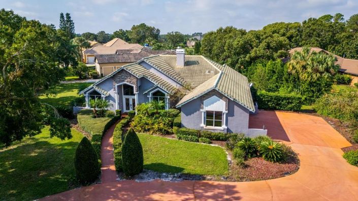 Image No.46-5 Bed Property for sale