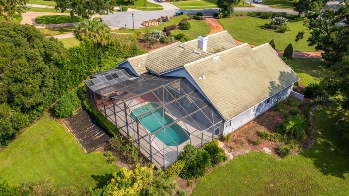 Image No.47-5 Bed Property for sale