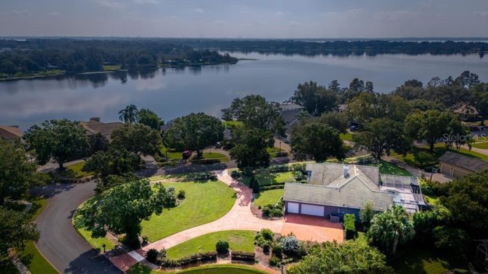 Image No.48-5 Bed Property for sale