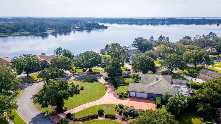 Image No.49-5 Bed Property for sale