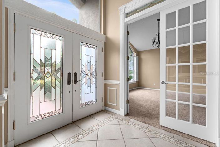 Image No.5-5 Bed Property for sale