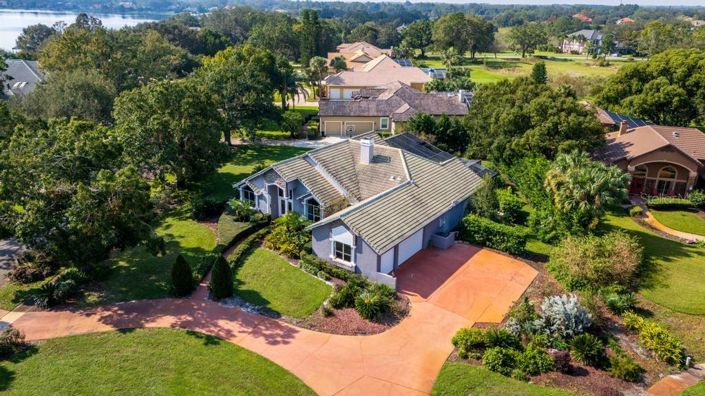 Image No.51-5 Bed Property for sale