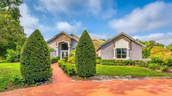 Image No.54-5 Bed Property for sale