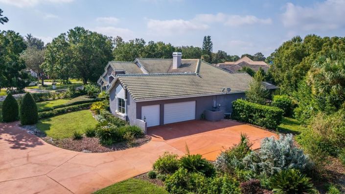 Image No.57-5 Bed Property for sale