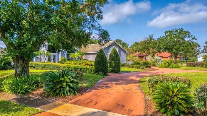 Image No.59-5 Bed Property for sale