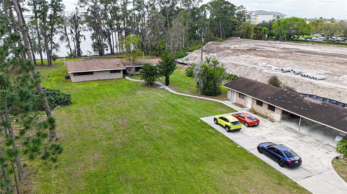 Image No.1-Propriété de 3 chambres à vendre à Orlando