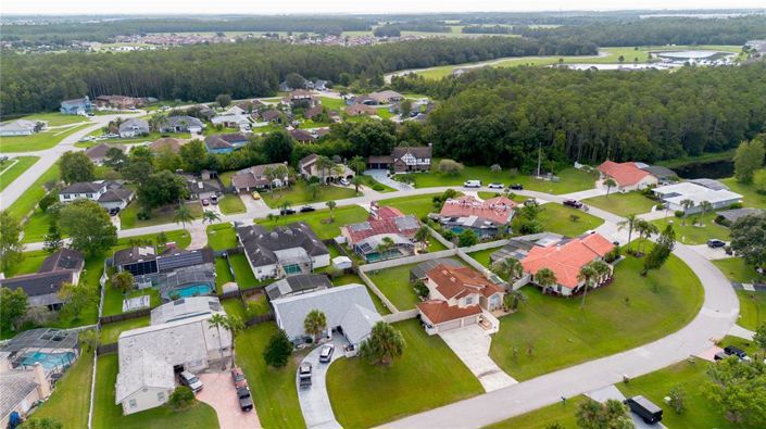 Image No.91-6 Bed Property for sale