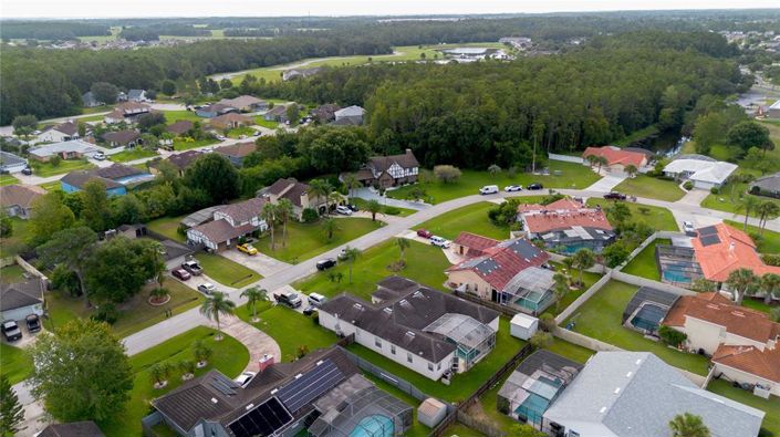 Image No.92-6 Bed Property for sale