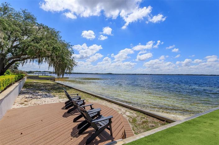 Image No.57-7 Bed Property for sale