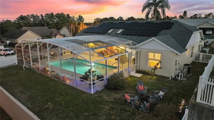 Image No.2-4 Bed Property for sale