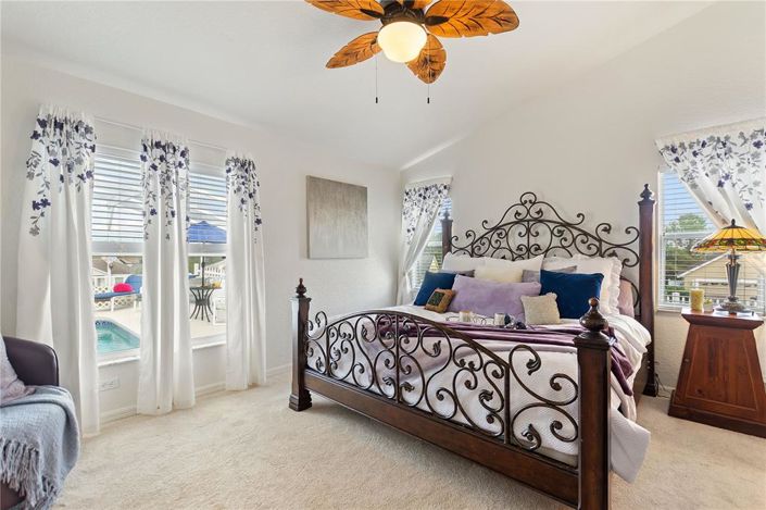 Image No.24-4 Bed Property for sale