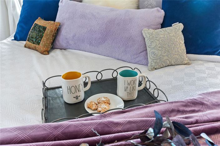 Image No.26-4 Bed Property for sale