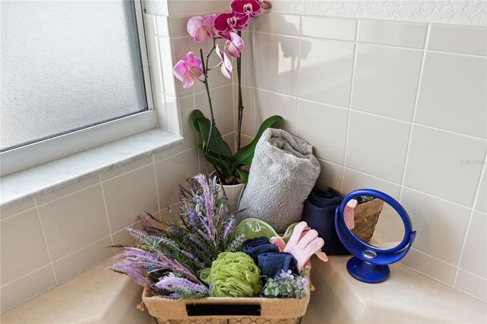 Image No.29-4 Bed Property for sale