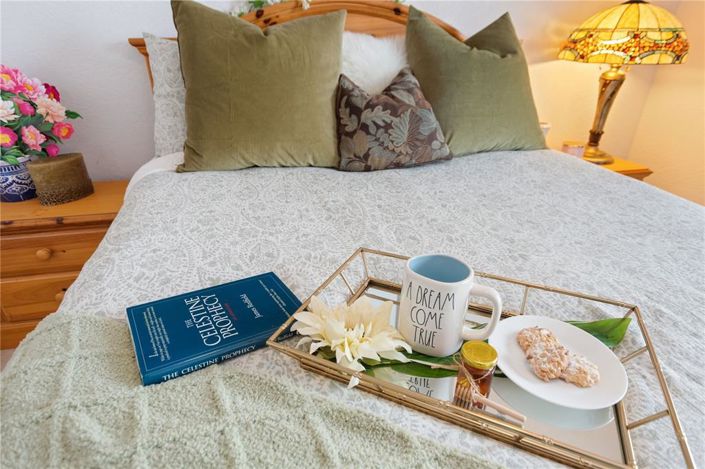 Image No.36-4 Bed Property for sale