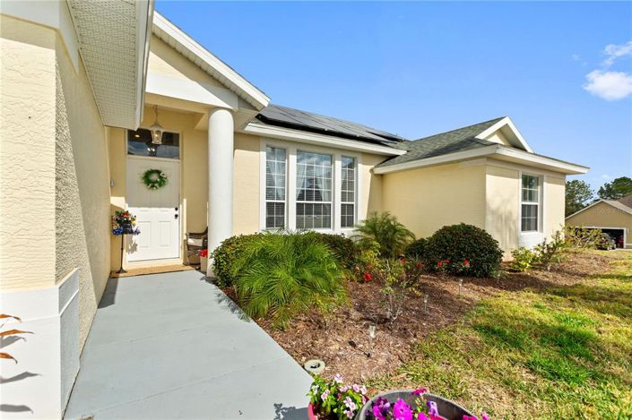 Image No.4-4 Bed Property for sale