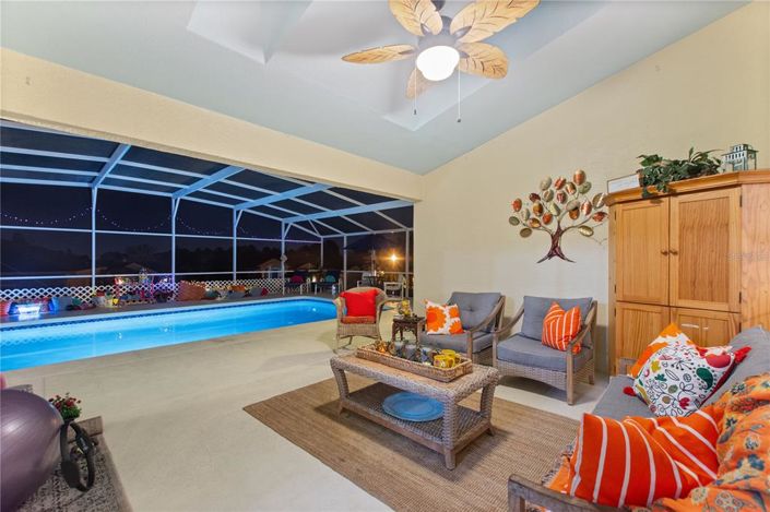 Image No.41-4 Bed Property for sale