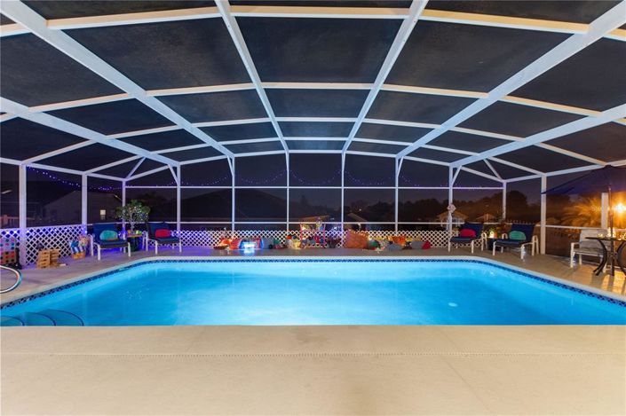 Image No.42-4 Bed Property for sale