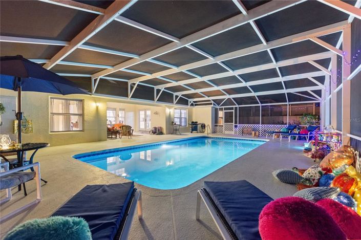 Image No.43-4 Bed Property for sale