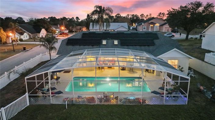 Image No.45-4 Bed Property for sale