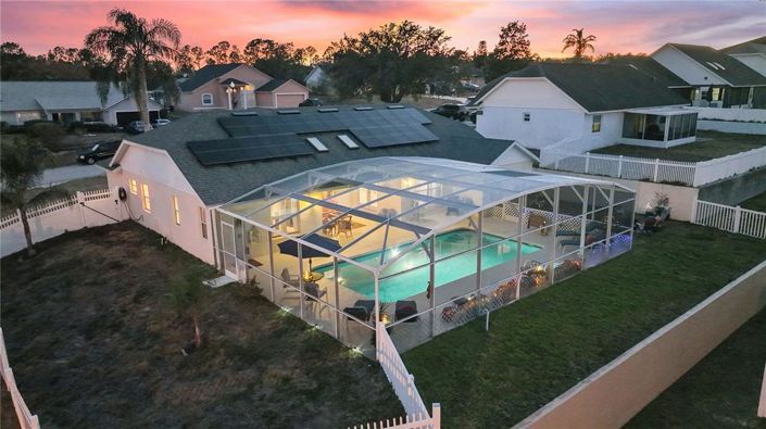 Image No.46-4 Bed Property for sale