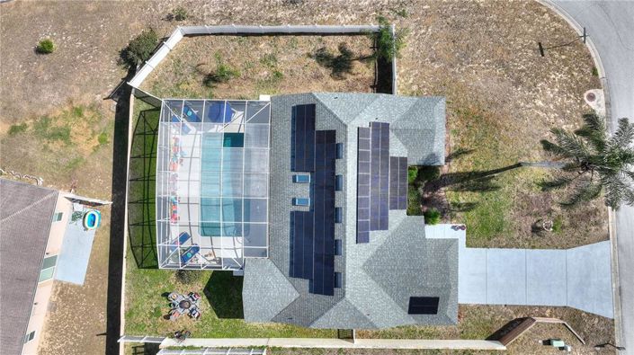 Image No.47-4 Bed Property for sale