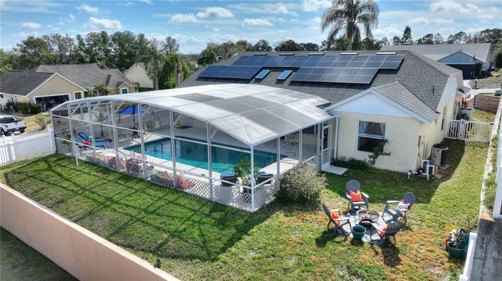 Image No.49-4 Bed Property for sale