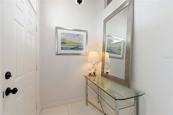 Image No.5-4 Bed Property for sale