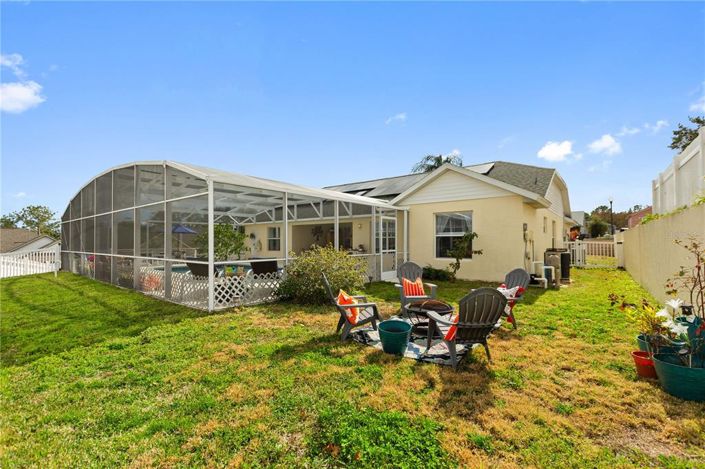 Image No.51-4 Bed Property for sale